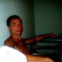 Сергей Антоненко