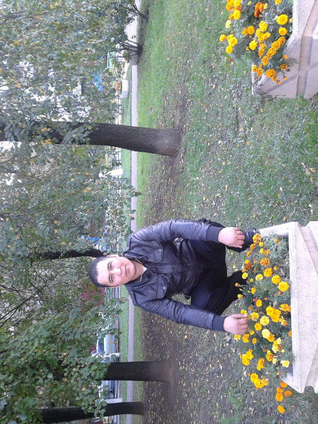 Туратбек Ташиев