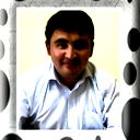 Еркингали Елеусизов