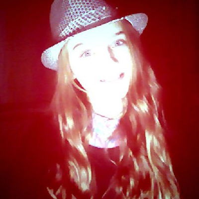 Дарья Пашкевич