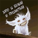 Кирилл Бокатов