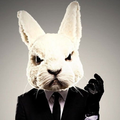 Вячеслав Рудяков