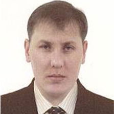 Ильшат Галиев