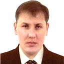 Ильшат Галиев