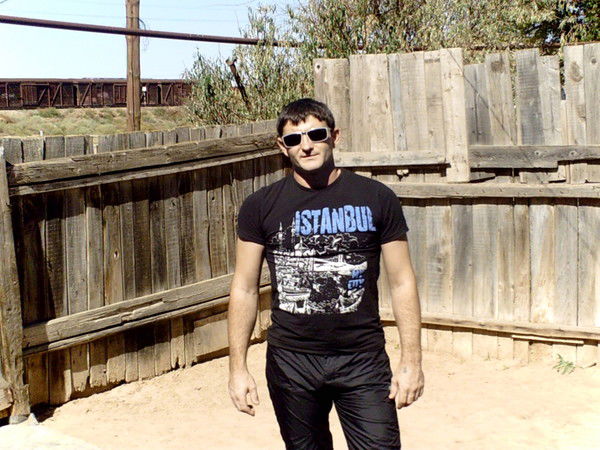 Колёк1385 ********