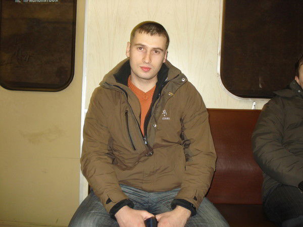 Эдуард Савиди