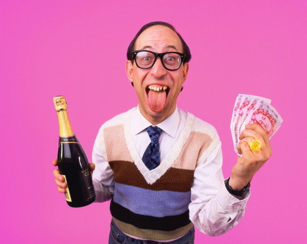 Максим Сапёркин