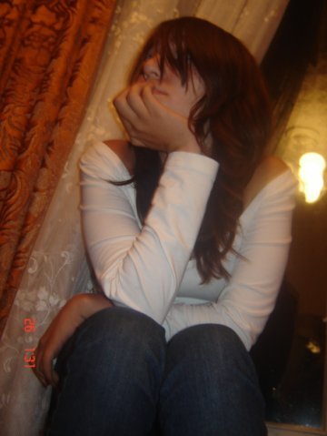 Марина Клепикова