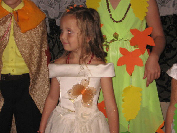 Екатерина Гулева