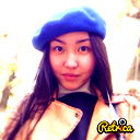 *~ Kataleya *~