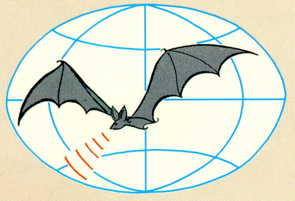 Борис Васнецов