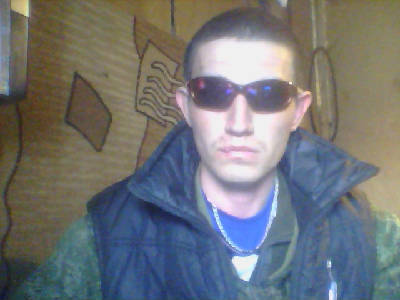 Иван Бальдин