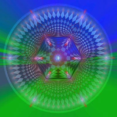 Вера Мокрова