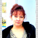 Елена Скворцова