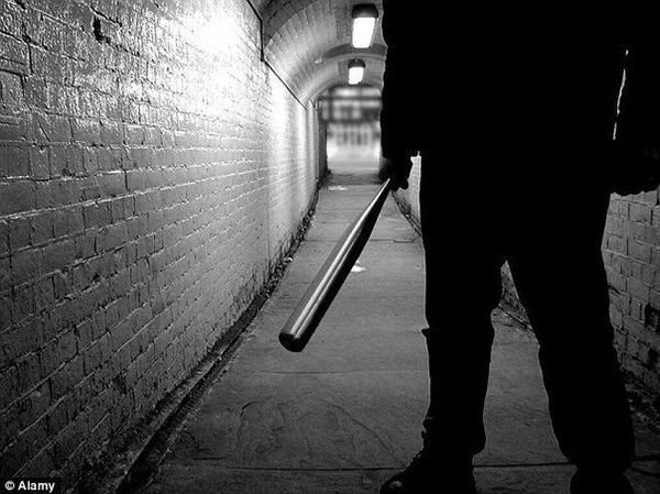 _-Vip!!!????? Vlad!!!vip-_