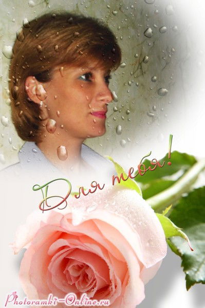 Лариса Гурина