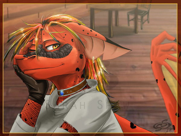 Magvay Бубльгум