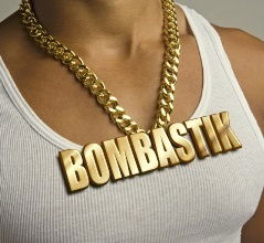 Владимир Гайдидей