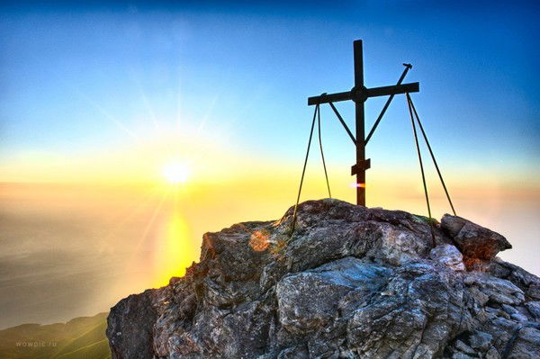 Анна Сильченко