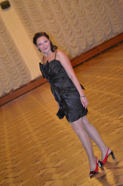 Елена Батарина