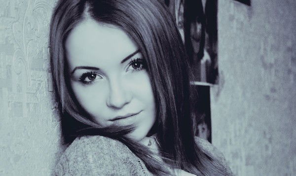 Саша Миговарова