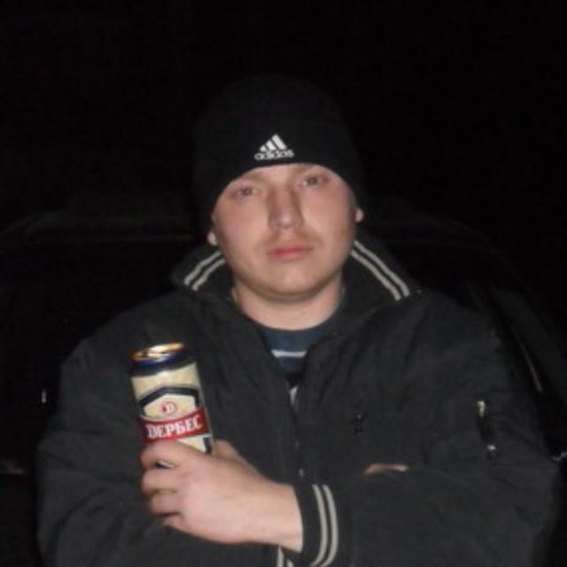 ***((Руся))*** Абдрахманов