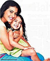 Айла Гулиева