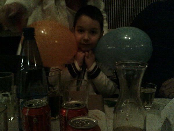 Ламбик Афанасиади