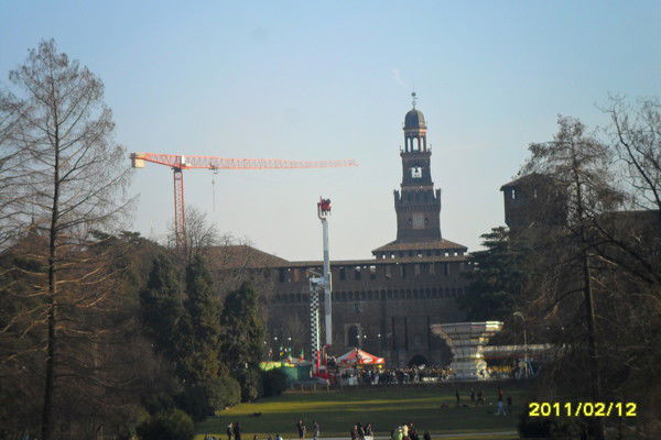 Олег Кукляк