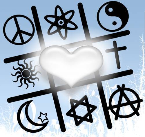 Катя Розанова