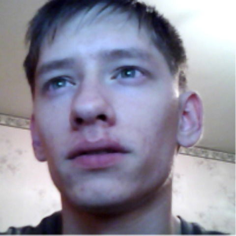 Руслан Валидиянов