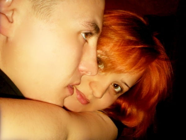 Николай Снегур