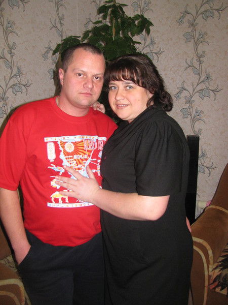 Александр Бурляев