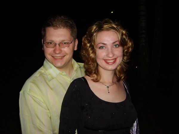 Иван Морозов