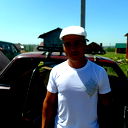 Александр Павленин