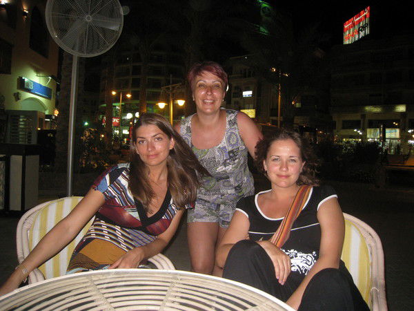 Ирина Королева