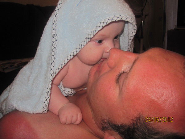 Борис Пелецкас