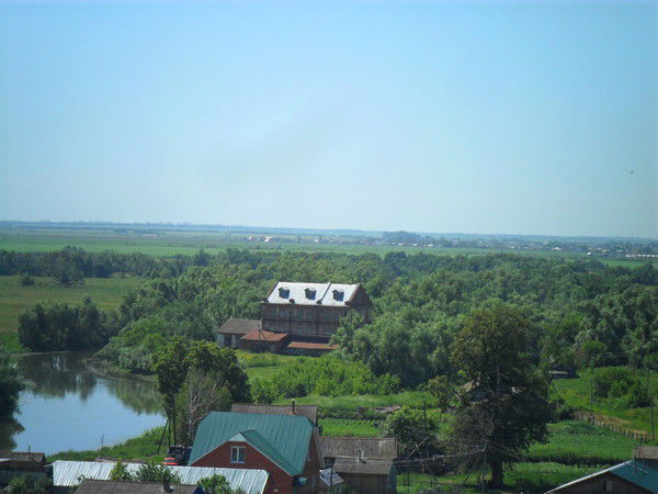 Татьяна Изотова