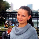 Татьяна Мачулина