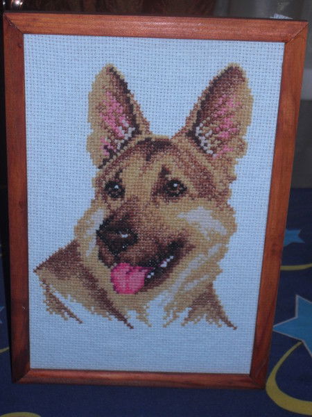 Ксения Назарова