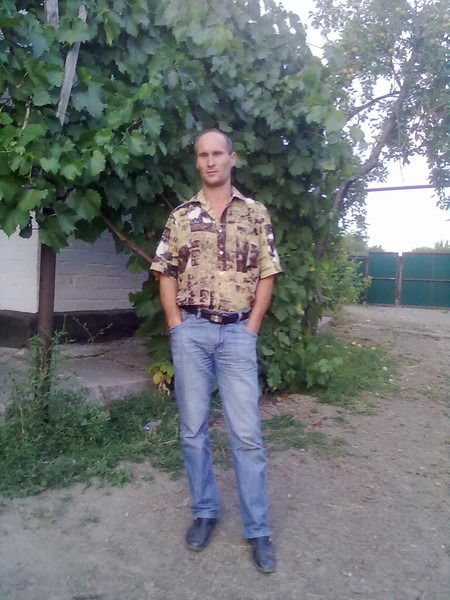 Толик Панат