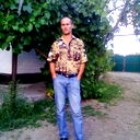 Толик Панат