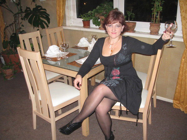 Татьяна Бугаева