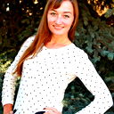 Краснова Екатерина