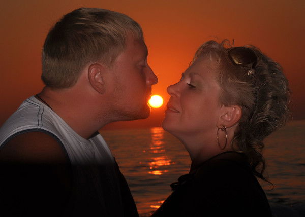 Наталия Забирова