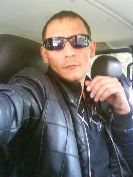 Алексей Ваймер