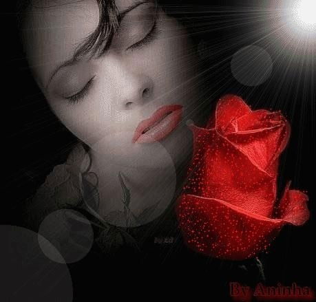 T@ti@n@*** Gorschkova