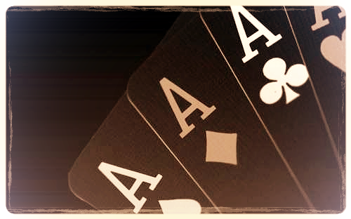 Азат Саттаров