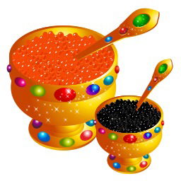 Анастасия Anasstazy