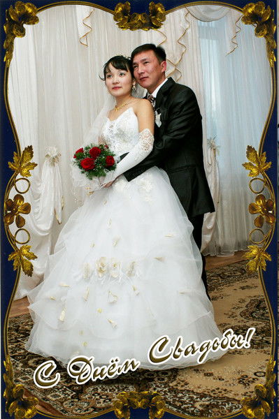 Ситкали Каденов